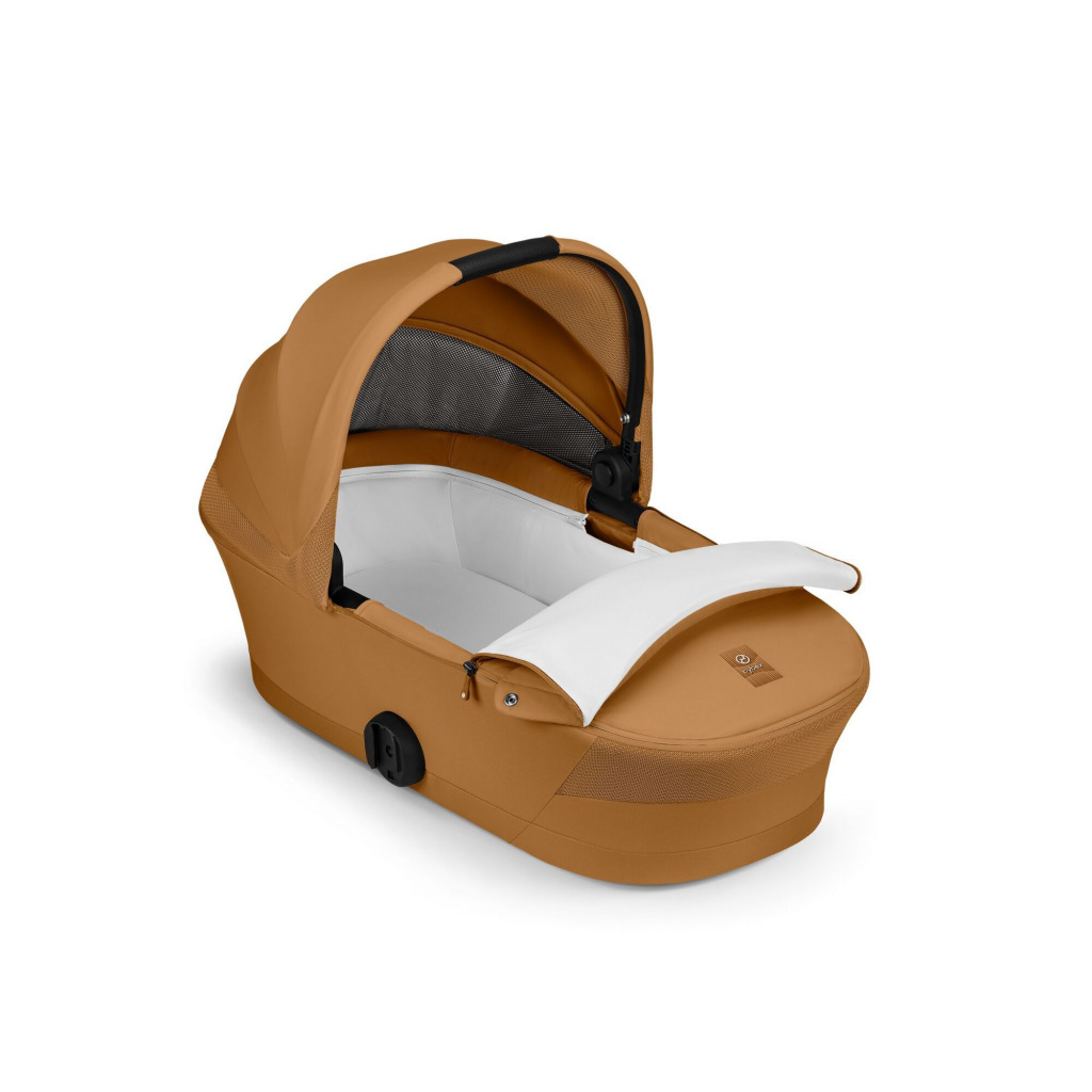 CYBEX Gold Melio m�zeskos�r 2